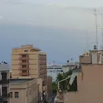 La Terrazza Sul Corso Apartment