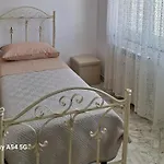 La Terrazza Sul Corso Apartment