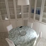 La Terrazza Sul Corso Apartment *