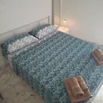 La Terrazza Sul Corso Lägenhet *