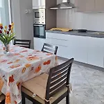 La Terrazza Sul Corso Bari