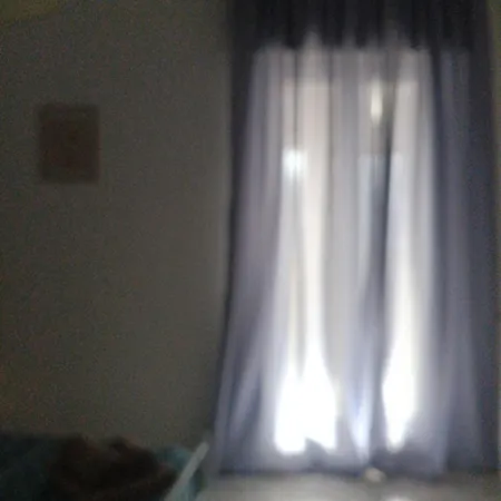 Appartement La Terrazza Sul Corso Bari