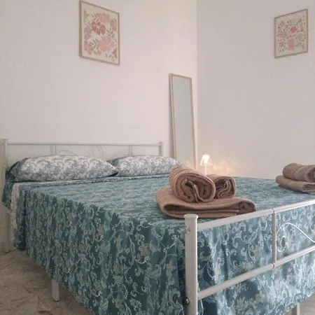 La Terrazza Sul Corso